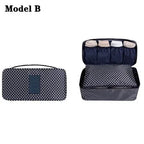 Trousse de toilette Daily Travel - ShopGET®