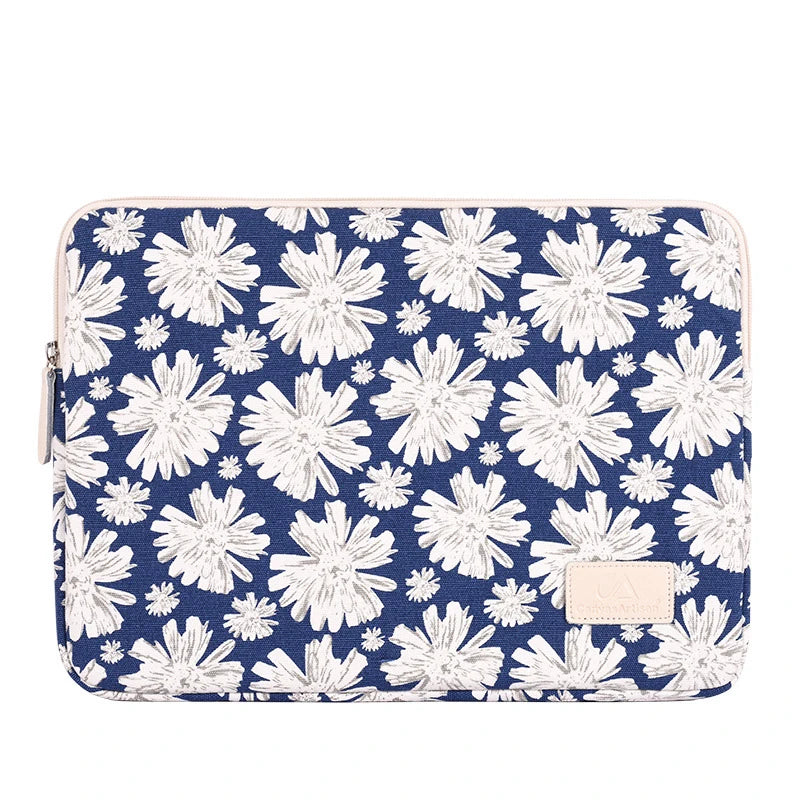 Pochette ordinateur MacBook américain - ShopGET®