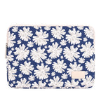 Pochette ordinateur MacBook américain - ShopGET®