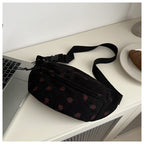 Joli sac banane femme - ShopGET®