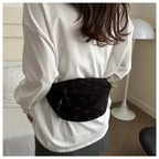 Joli sac banane femme - ShopGET®