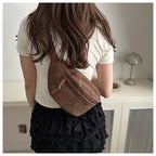 Joli sac banane femme - ShopGET®