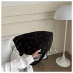 Joli sac banane femme - ShopGET®