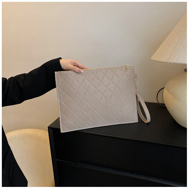 Pochette femme argenté Noir-Vert-Rose-Kaki-ShopGET® 