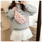 Joli sac banane femme - ShopGET®