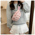 Joli sac banane femme - ShopGET®