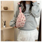 Joli sac banane femme - ShopGET®