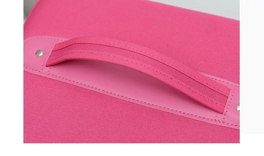 Patron trousse maquillage - ShopGET®