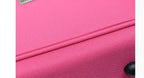 Patron trousse maquillage - ShopGET®