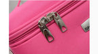 Patron trousse maquillage - ShopGET®