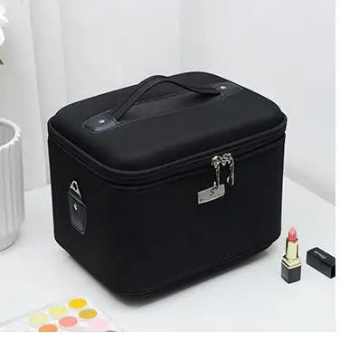 Patron trousse maquillage - ShopGET®