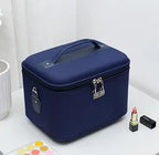 Patron trousse maquillage - ShopGET®