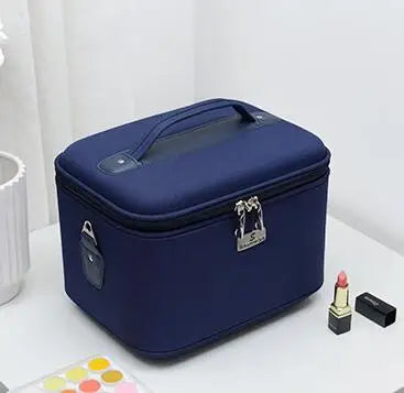 Patron trousse maquillage - ShopGET®