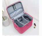 Patron trousse maquillage - ShopGET®