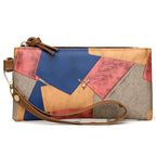 Pochette luxe femme - ShopGET®