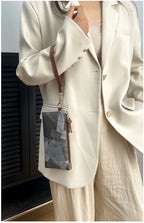 Pochette luxe femme - ShopGET®