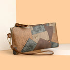 Pochette luxe femme - ShopGET®