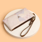 Pochette luxe femme - ShopGET®