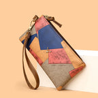 Pochette luxe femme - ShopGET®