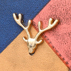 Pochette luxe femme - ShopGET®