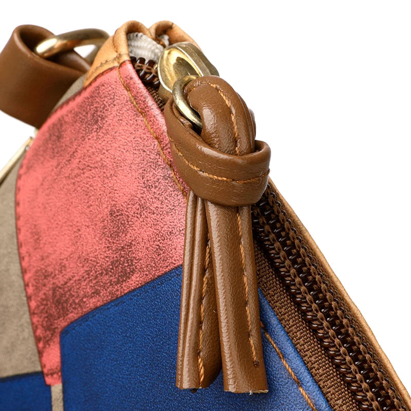 Pochette luxe femme - ShopGET®