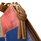 Pochette luxe femme - ShopGET®