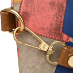 Pochette luxe femme - ShopGET®