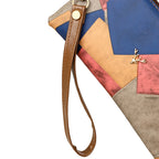 Pochette luxe femme - ShopGET®