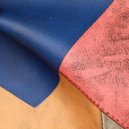 Pochette luxe femme - ShopGET®