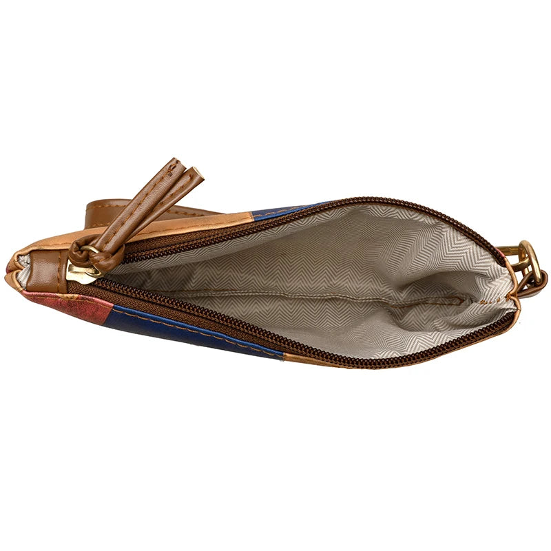 Pochette luxe femme - ShopGET®