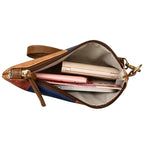 Pochette luxe femme - ShopGET®