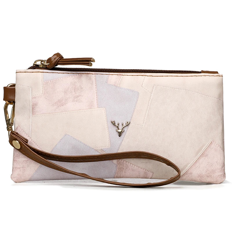 Pochette luxe femme - ShopGET®