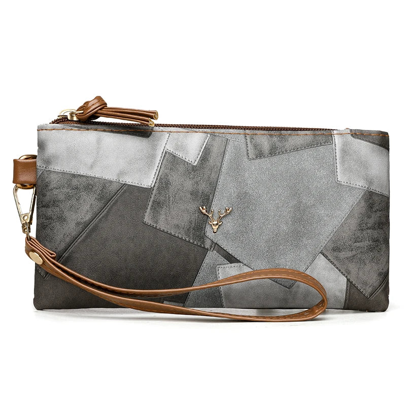 Pochette luxe femme - ShopGET®