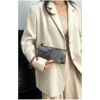 Pochette luxe femme - ShopGET®