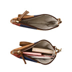 Pochette luxe femme - ShopGET®