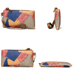 Pochette luxe femme - ShopGET®