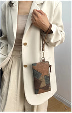 Pochette luxe femme - ShopGET®