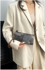 Pochette luxe femme - ShopGET®