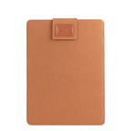 Pochette ordinateur 15 pouces noir - ShopGET®