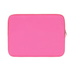 Pochette ordinateur coton - ShopGET®