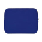 Pochette ordinateur coton - ShopGET®