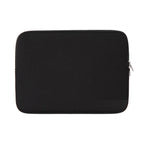 Pochette ordinateur coton - ShopGET®
