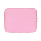 Pochette ordinateur coton - ShopGET®