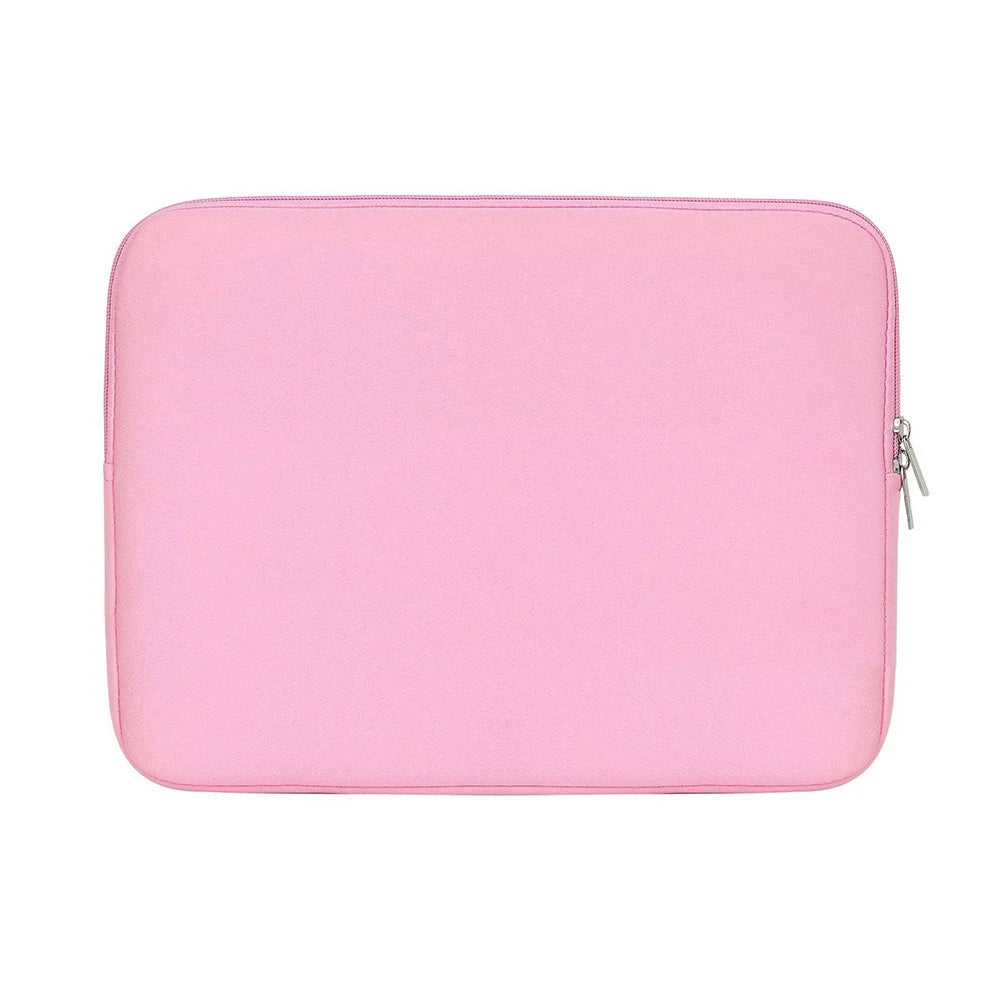 Pochette ordinateur coton - ShopGET®