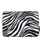 Pochette ordinateur originale femme 11/17 pouces - ShopGET®