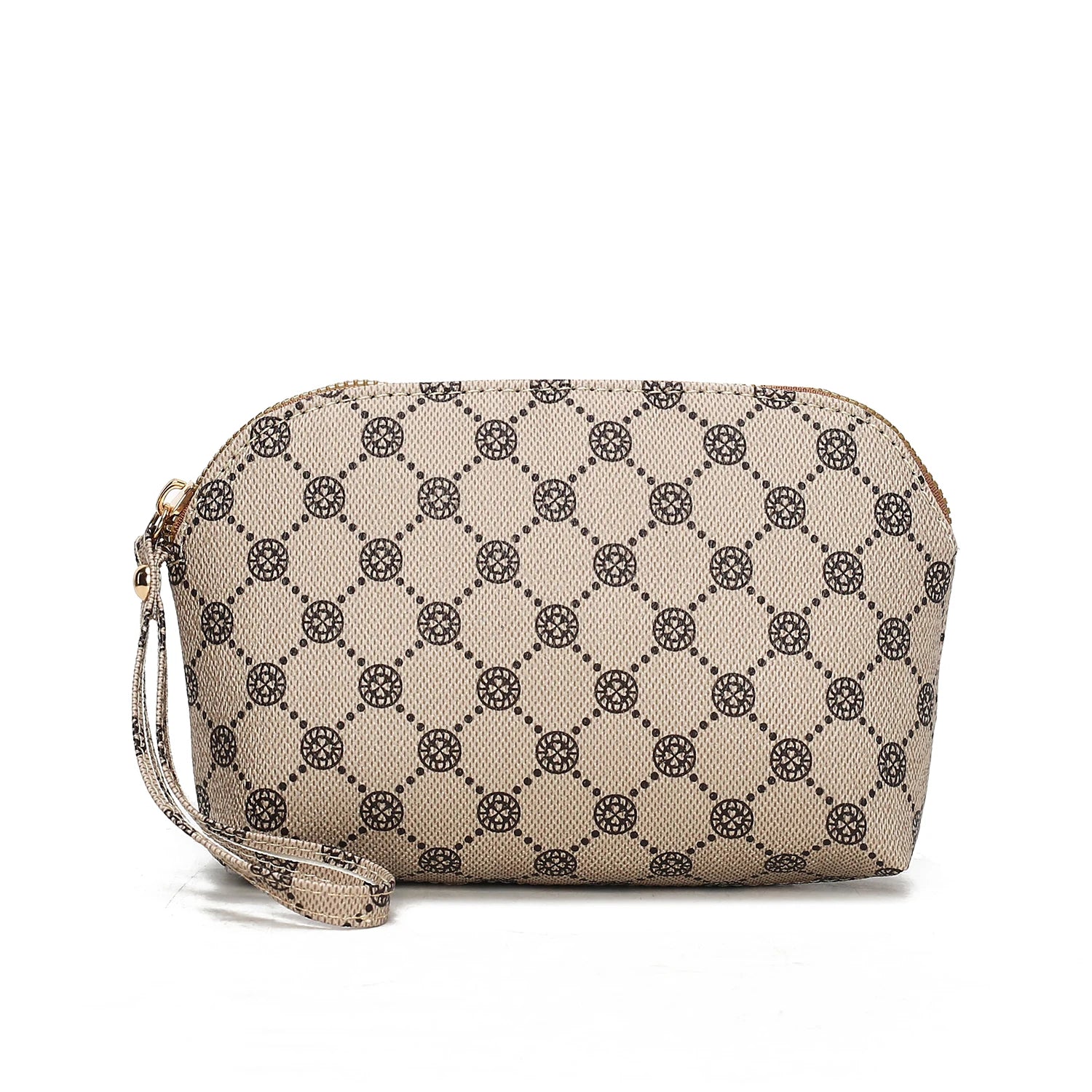 Pochette soirée pour femme Kaki A / 20 x 5.5 x 12cm-Marron A / 20 x 5.5 x 12cm-Kaki B / 20 x 5.5 x 12cm-Marron B / 20 x 5.5 x 12cm-ShopGET® 