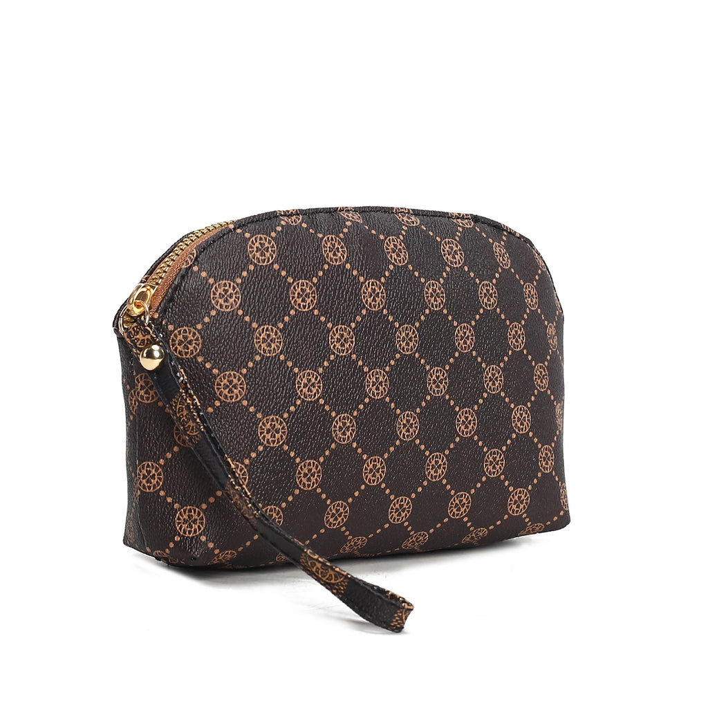 Pochette soirée pour femme Kaki A / 20 x 5.5 x 12cm-Marron A / 20 x 5.5 x 12cm-Kaki B / 20 x 5.5 x 12cm-Marron B / 20 x 5.5 x 12cm-ShopGET® 