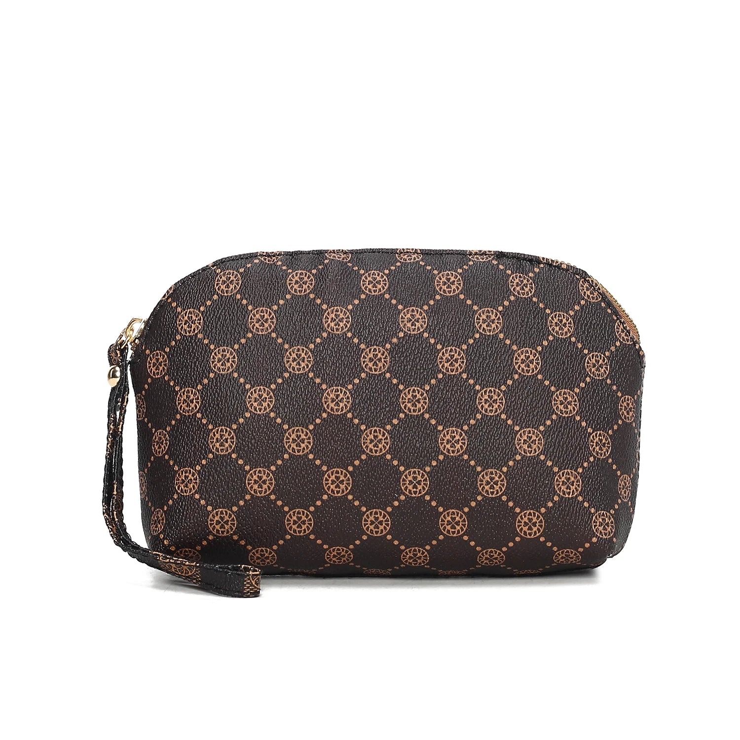 Pochette soirée pour femme Kaki A / 20 x 5.5 x 12cm-Marron A / 20 x 5.5 x 12cm-Kaki B / 20 x 5.5 x 12cm-Marron B / 20 x 5.5 x 12cm-ShopGET® 