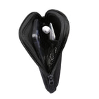 Pochette téléphone portefeuille femme - ShopGET®