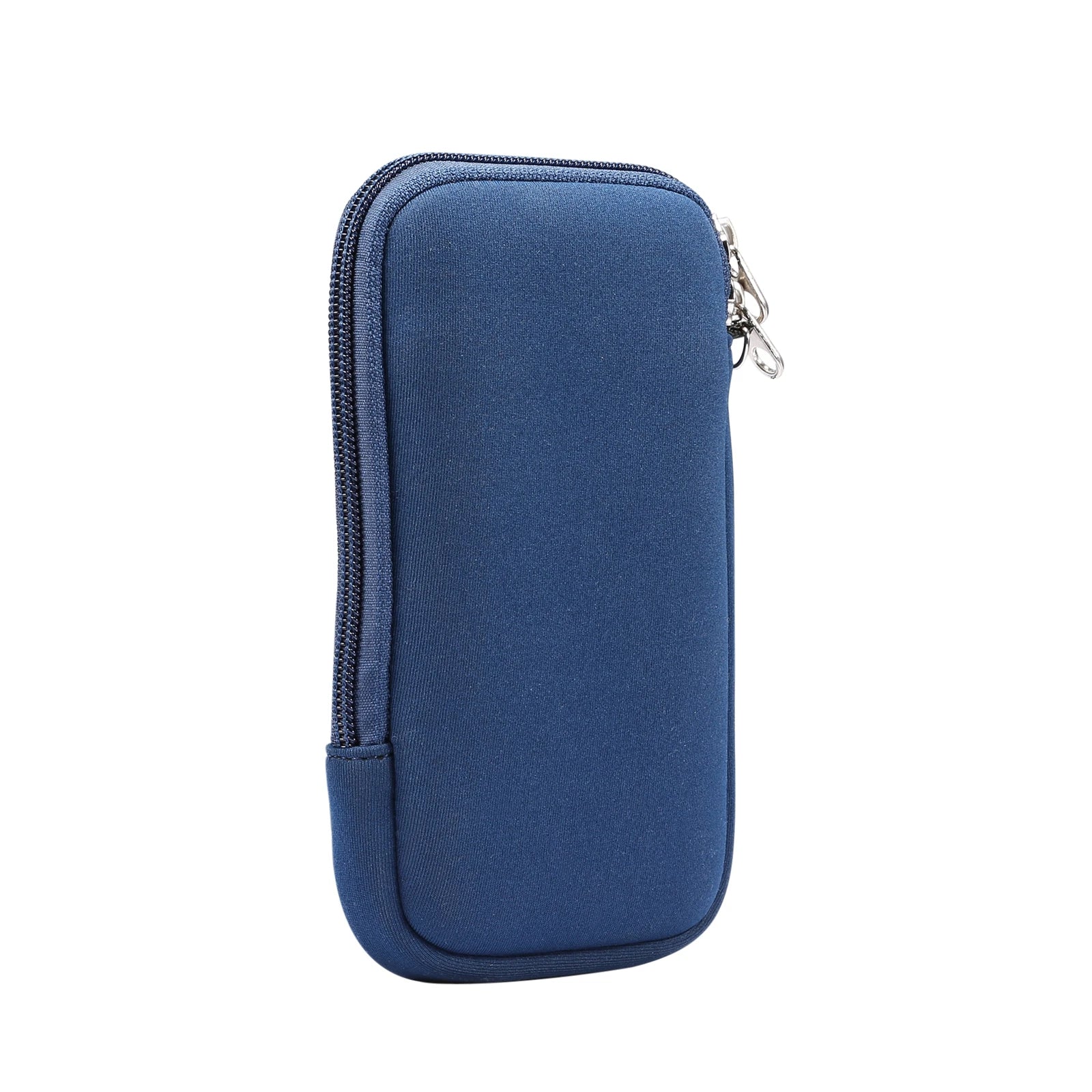 Pochette téléphone portefeuille femme - ShopGET®